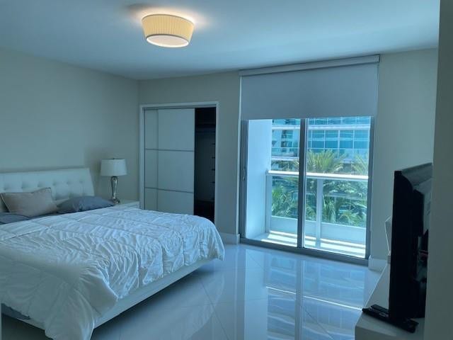9401 Collins Avenue, #402, Surfside, FL 33154 Photo 31
