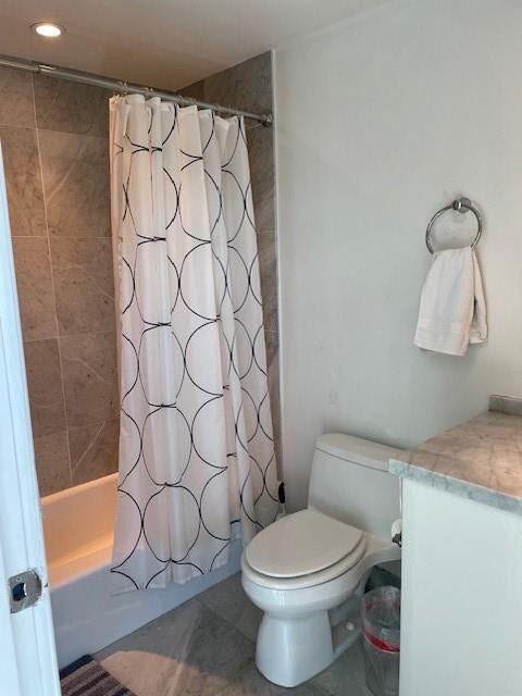 9401 Collins Avenue, #402, Surfside, FL 33154 Photo 32