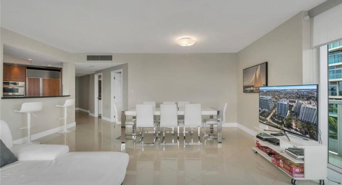 9401 Collins Avenue, #402, Surfside, FL 33154 Photo 25