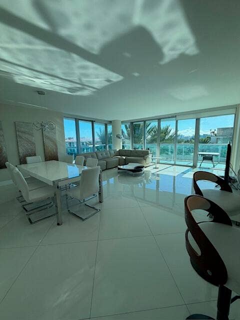 9401 Collins Avenue, #402, Surfside, FL 33154 96120e48-7a21-42b0-9910-011683b85672