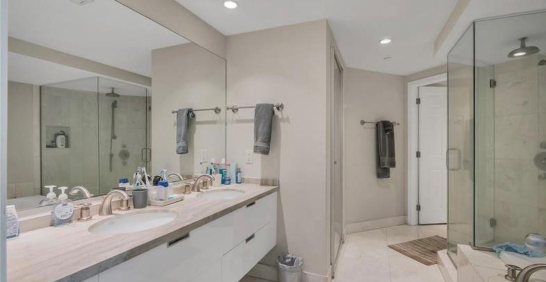 9401 Collins Avenue, #402, Surfside, FL 33154 Photo 24