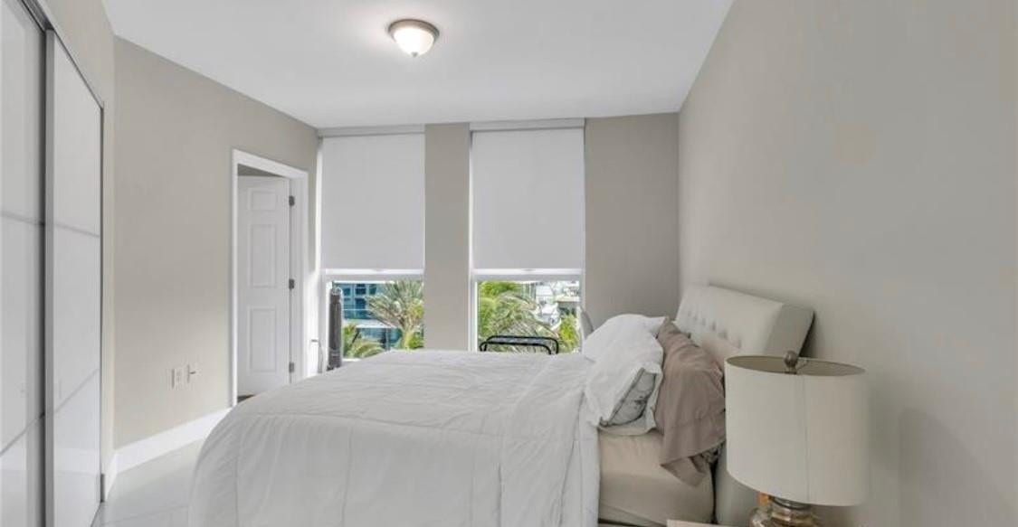 9401 Collins Avenue, #402, Surfside, FL 33154 Photo 26