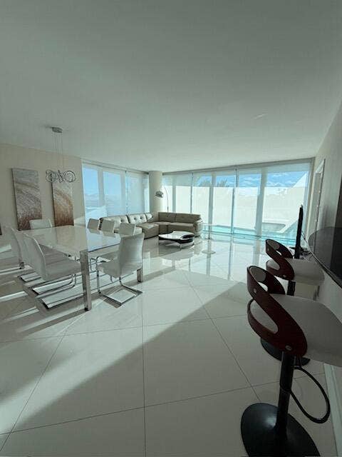 9401 Collins Avenue, #402, Surfside, FL 33154 760c8610-14d9-4c4b-8d36-6998627f3e98
