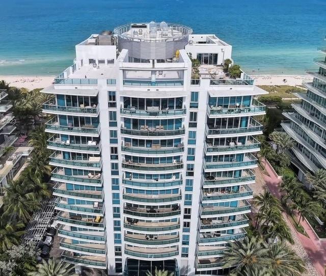 9401 Collins Avenue, #402, Surfside, FL 33154 Photo 8