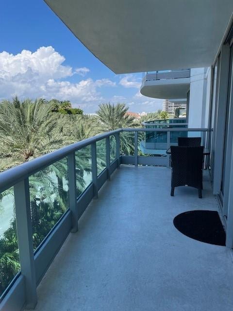 9401 Collins Avenue, #402, Surfside, FL 33154 Photo 34