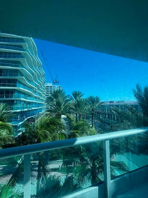 9401 Collins Avenue, #402, Surfside, FL 33154 4d39429d-84e1-4836-9e02-97d4c562a3c4