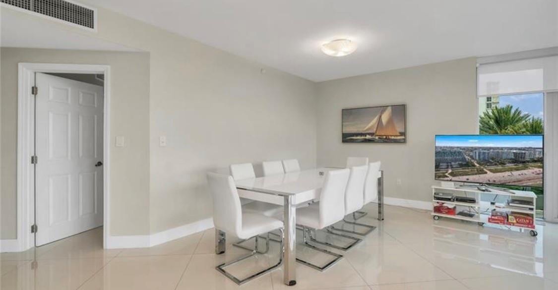 9401 Collins Avenue, #402, Surfside, FL 33154 Photo 28