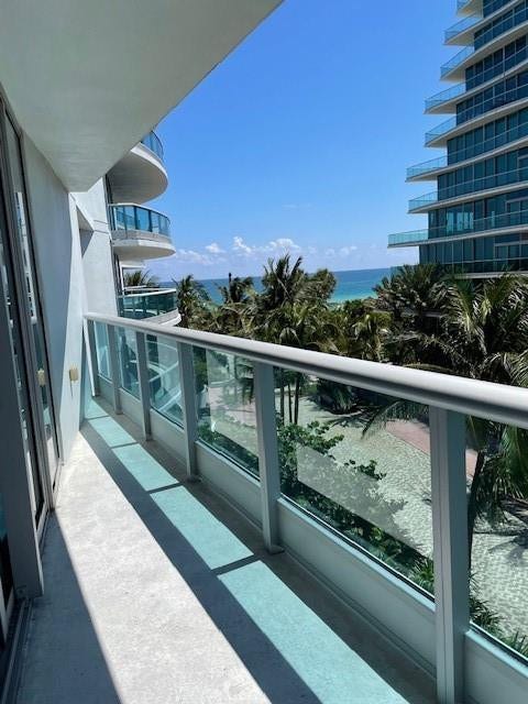 9401 Collins Avenue, #402, Surfside, FL 33154 Photo 33