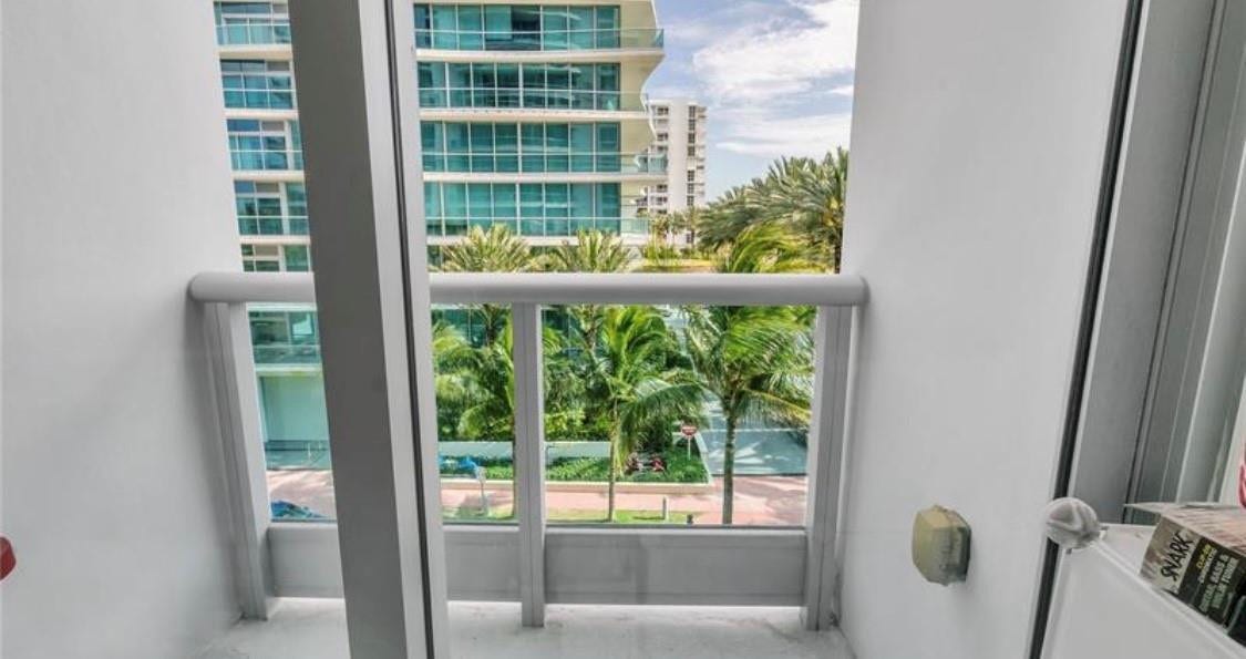 9401 Collins Avenue, #402, Surfside, FL 33154 Photo 23