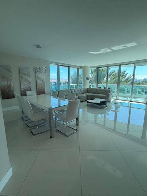 9401 Collins Avenue, #402, Surfside, FL 33154 4fd41fb4-fb84-46c6-b821-51c152b38fad