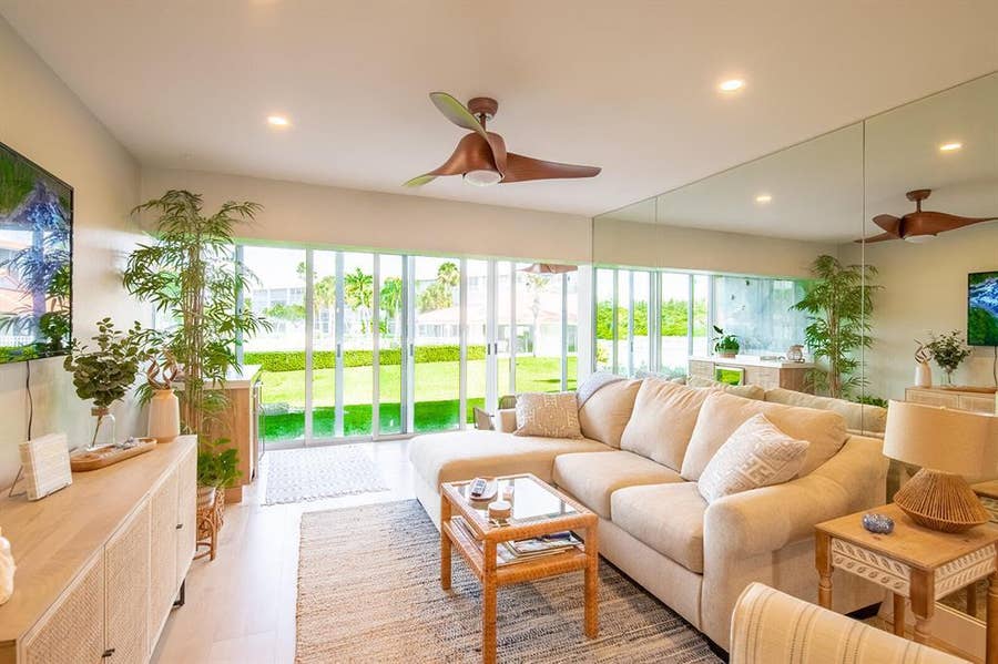 Property photo for 101 NE 19th Avenue, #Unit 126, Deerfield Beach, FL