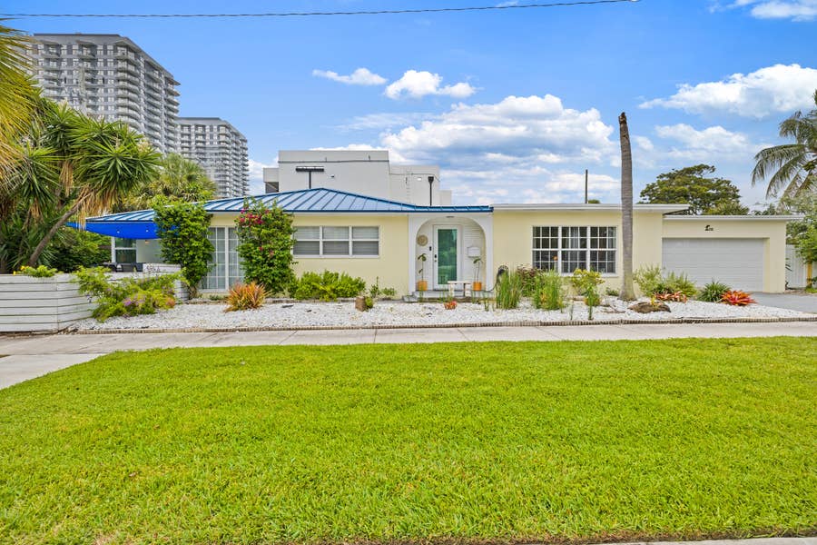 Property photo for 400 45TH Street, West Palm Beach, FL