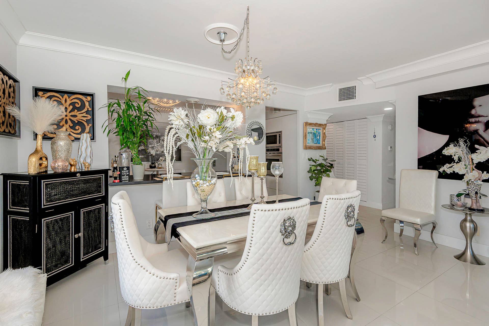 3233 NE 34TH Street, #215, Fort Lauderdale, FL 33308 0-7