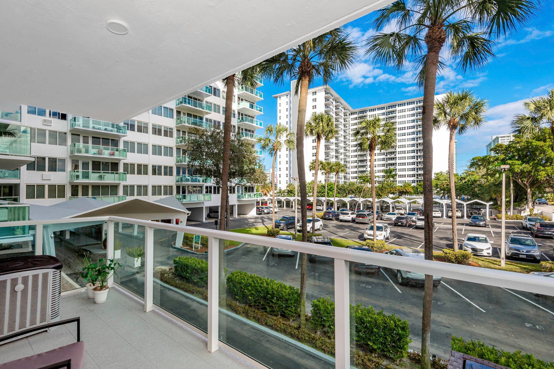 3233 NE 34TH Street, #215, Fort Lauderdale, FL 33308 0-26