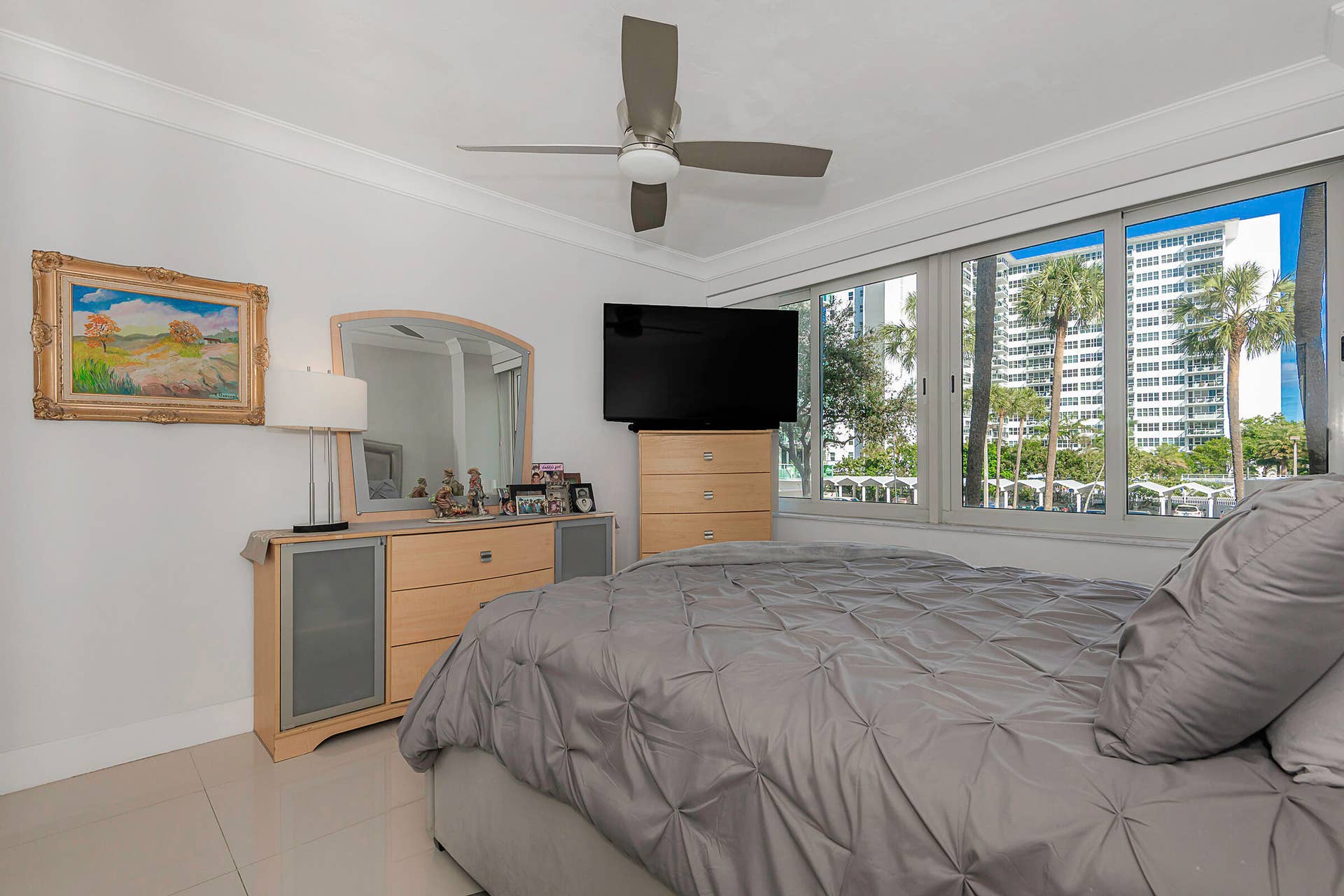 3233 NE 34TH Street, #215, Fort Lauderdale, FL 33308 0-17