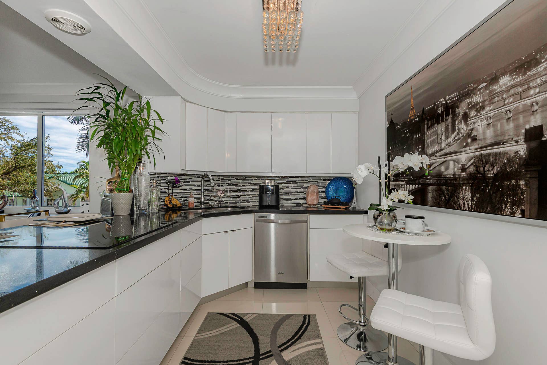 3233 NE 34TH Street, #215, Fort Lauderdale, FL 33308 0-13