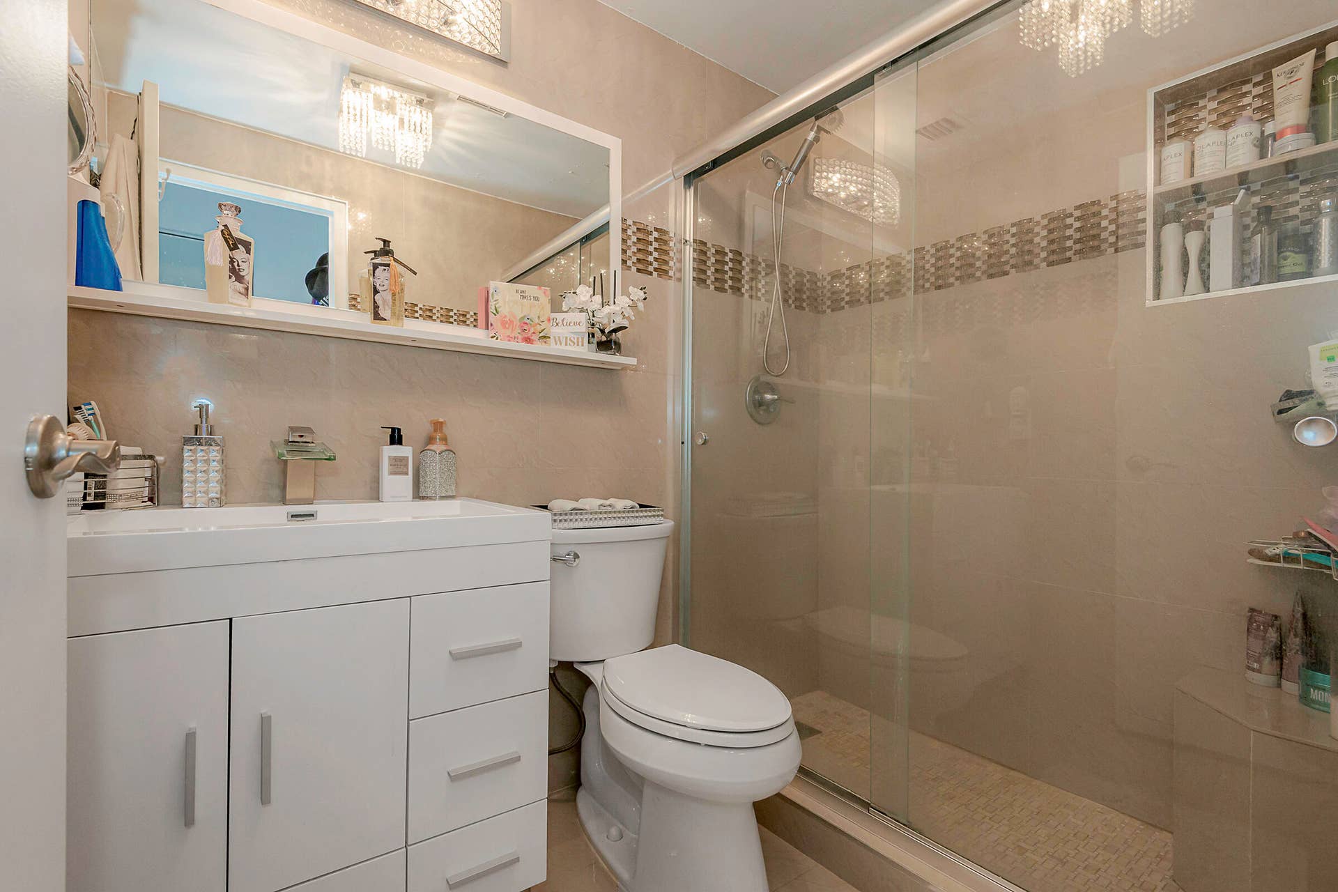 3233 NE 34TH Street, #215, Fort Lauderdale, FL 33308 0-24