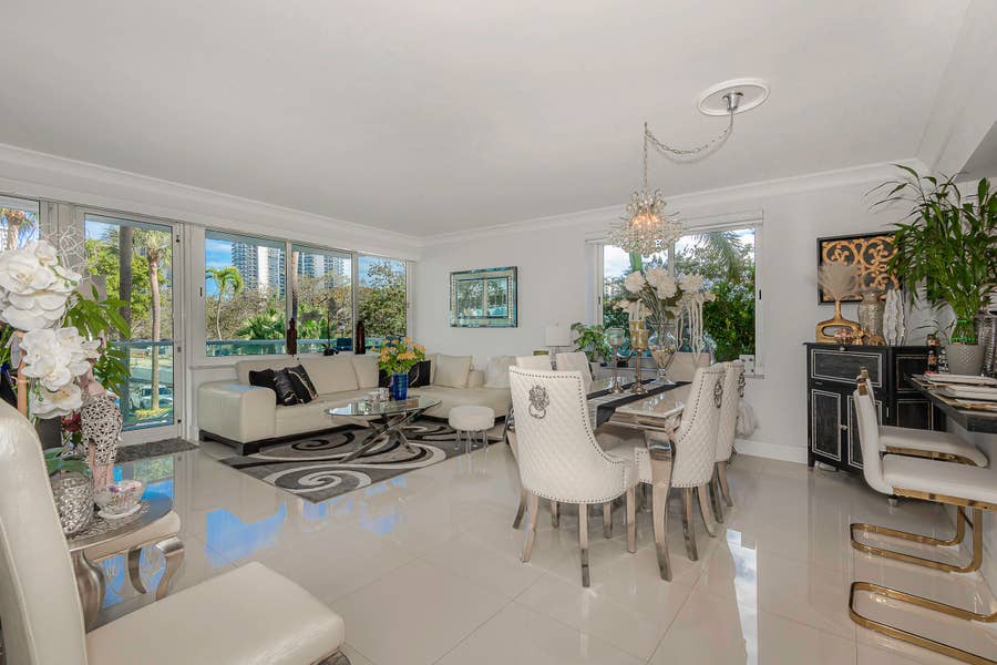 Property photo for 3233 NE 34TH Street, #215, Fort Lauderdale, FL