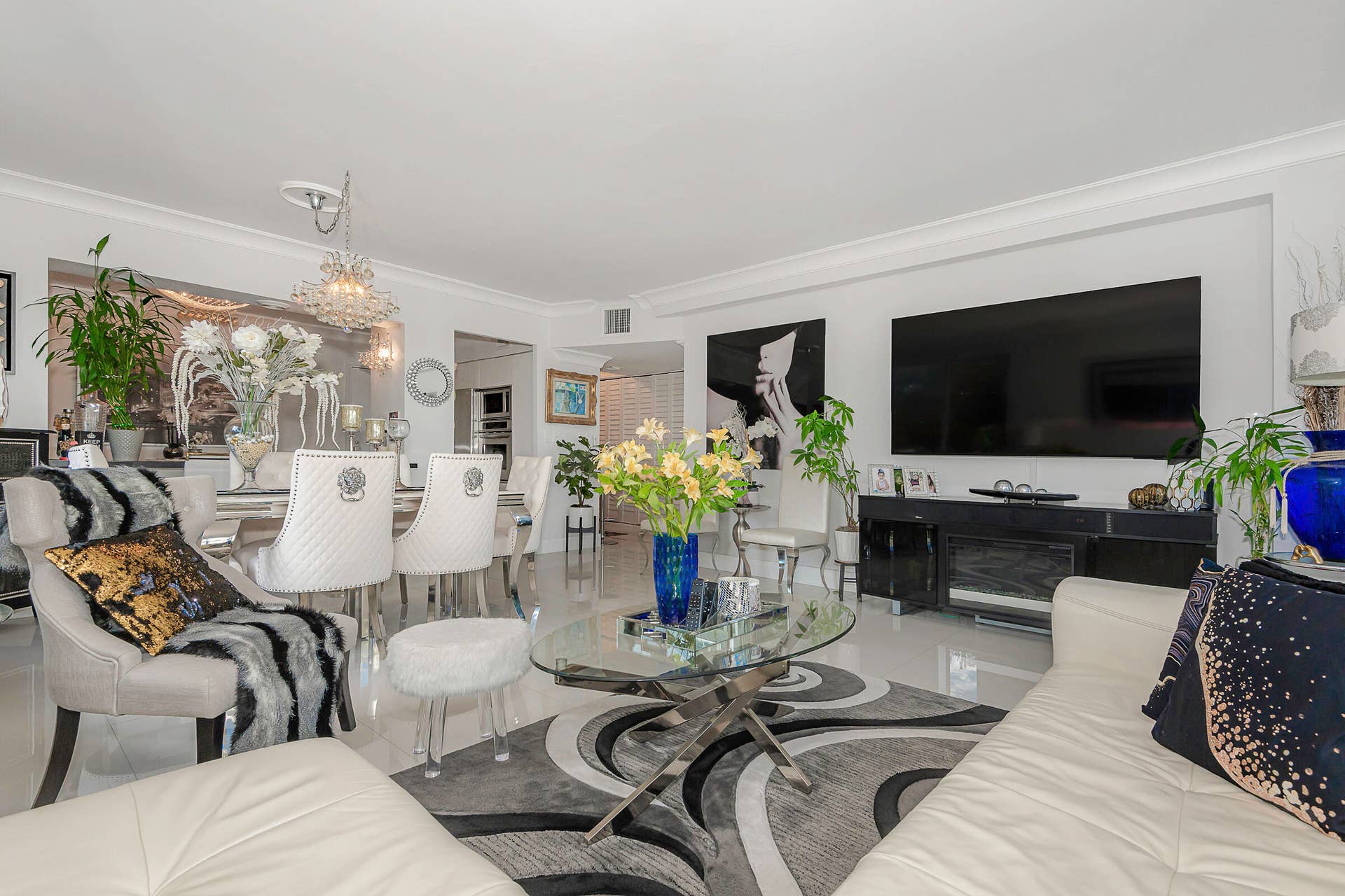 3233 NE 34TH Street, #215, Fort Lauderdale, FL 33308 0-6