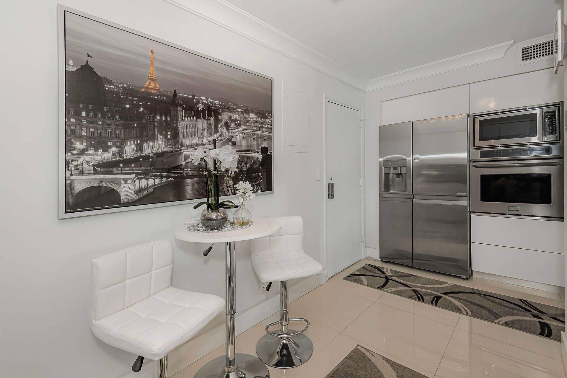 3233 NE 34TH Street, #215, Fort Lauderdale, FL 33308 0-12