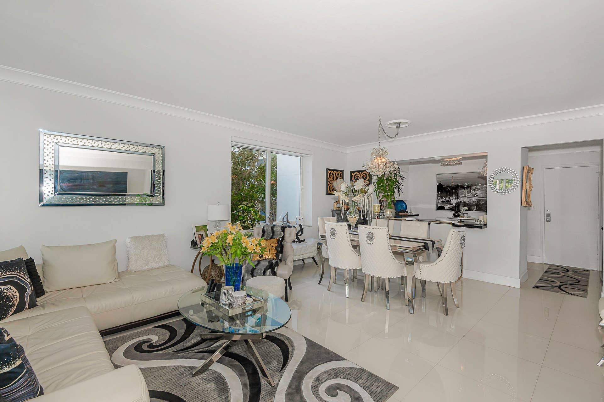 3233 NE 34TH Street, #215, Fort Lauderdale, FL 33308 0-5