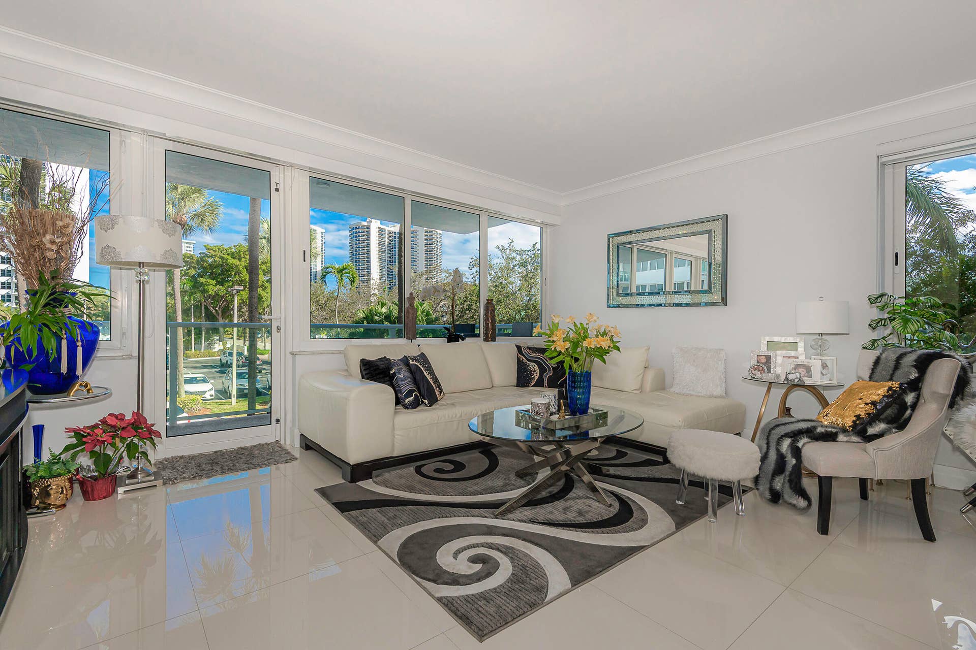 3233 NE 34TH Street, #215, Fort Lauderdale, FL 33308 0-3