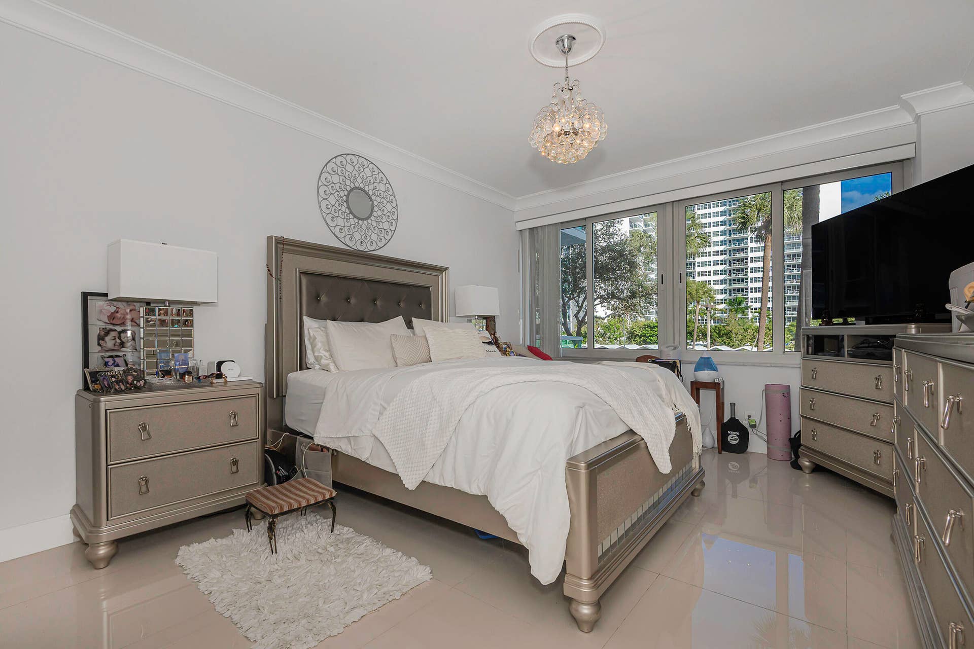 3233 NE 34TH Street, #215, Fort Lauderdale, FL 33308 0-20