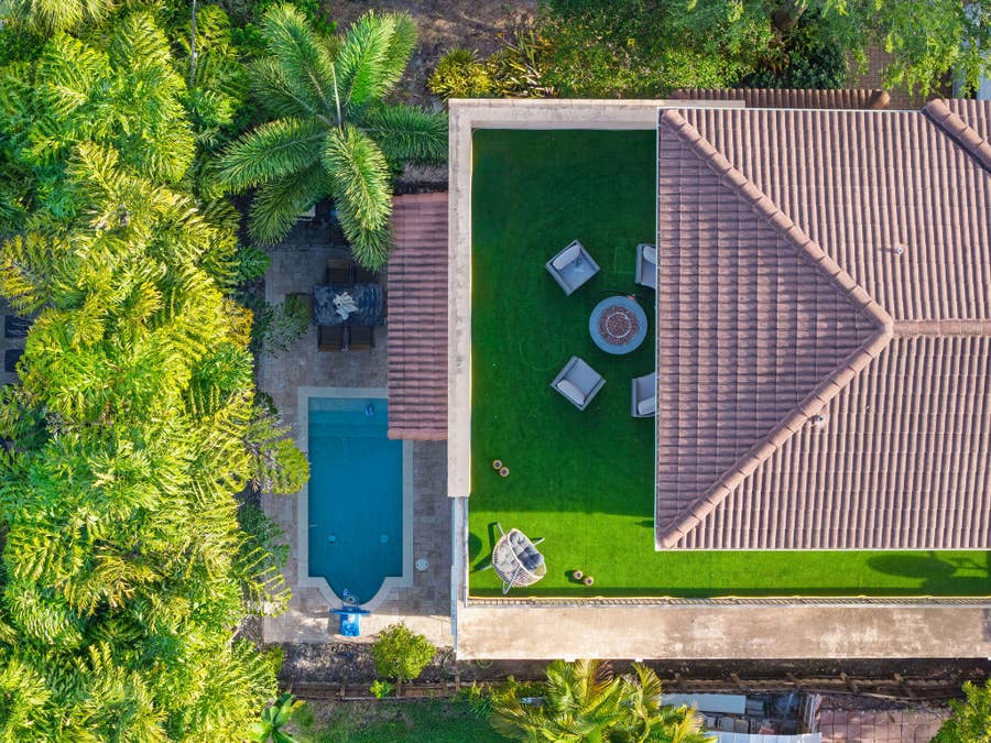 Property photo for 1705 NE 11th Street, Fort Lauderdale, FL