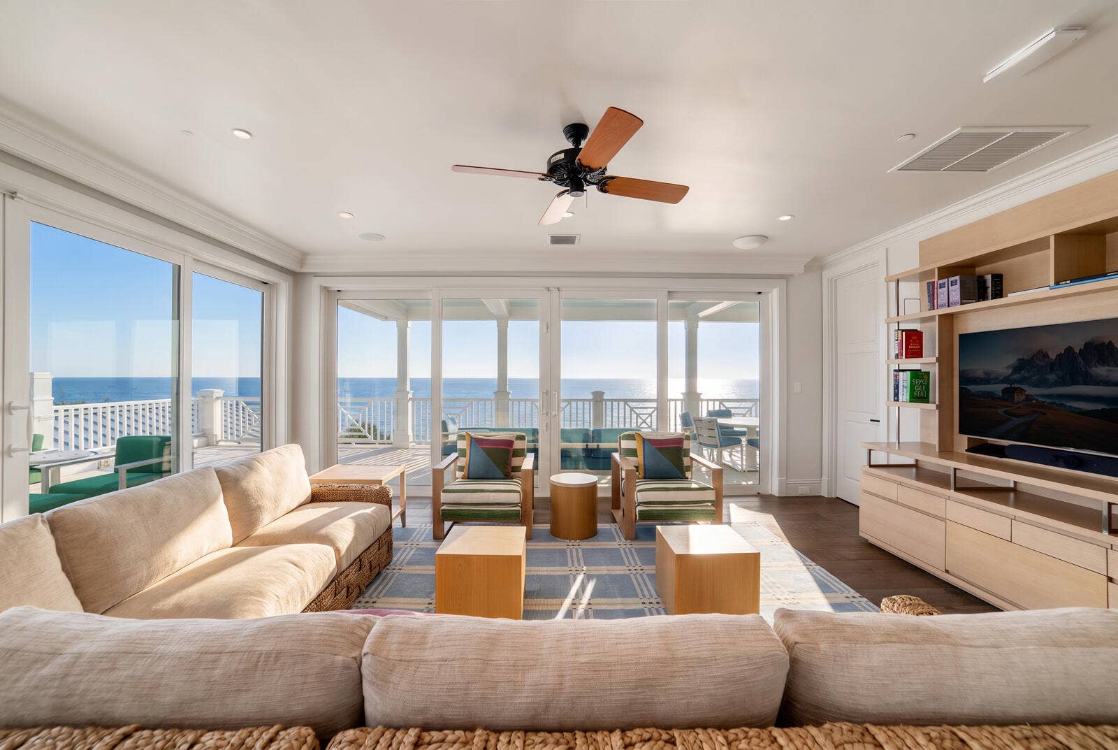 4101 S Ocean Boulevard, Highland Beach, FL 33487 Fourth Floor