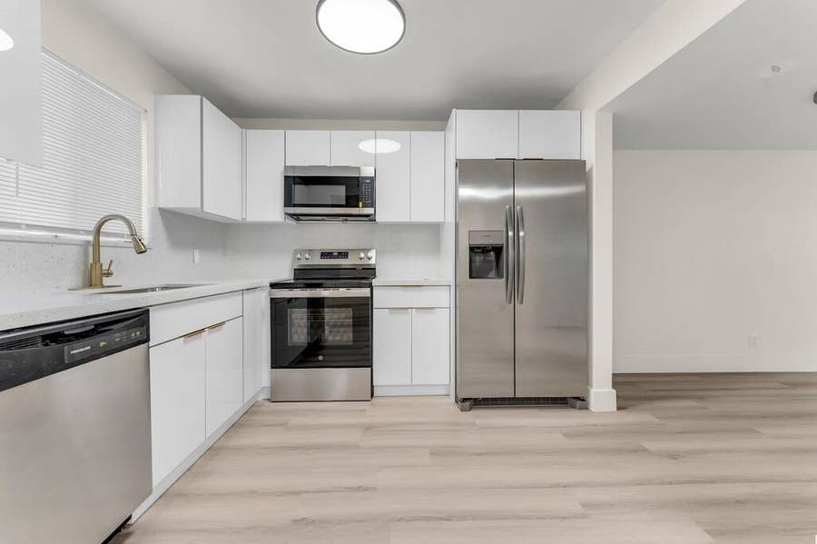 Property photo for 2701 N 34TH Avenue, #1D, Hollywood, FL