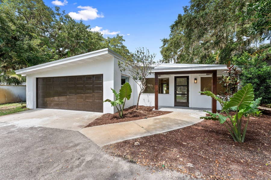 Property photo for 3615 INDIAN RIVER Drive E, Vero Beach, FL
