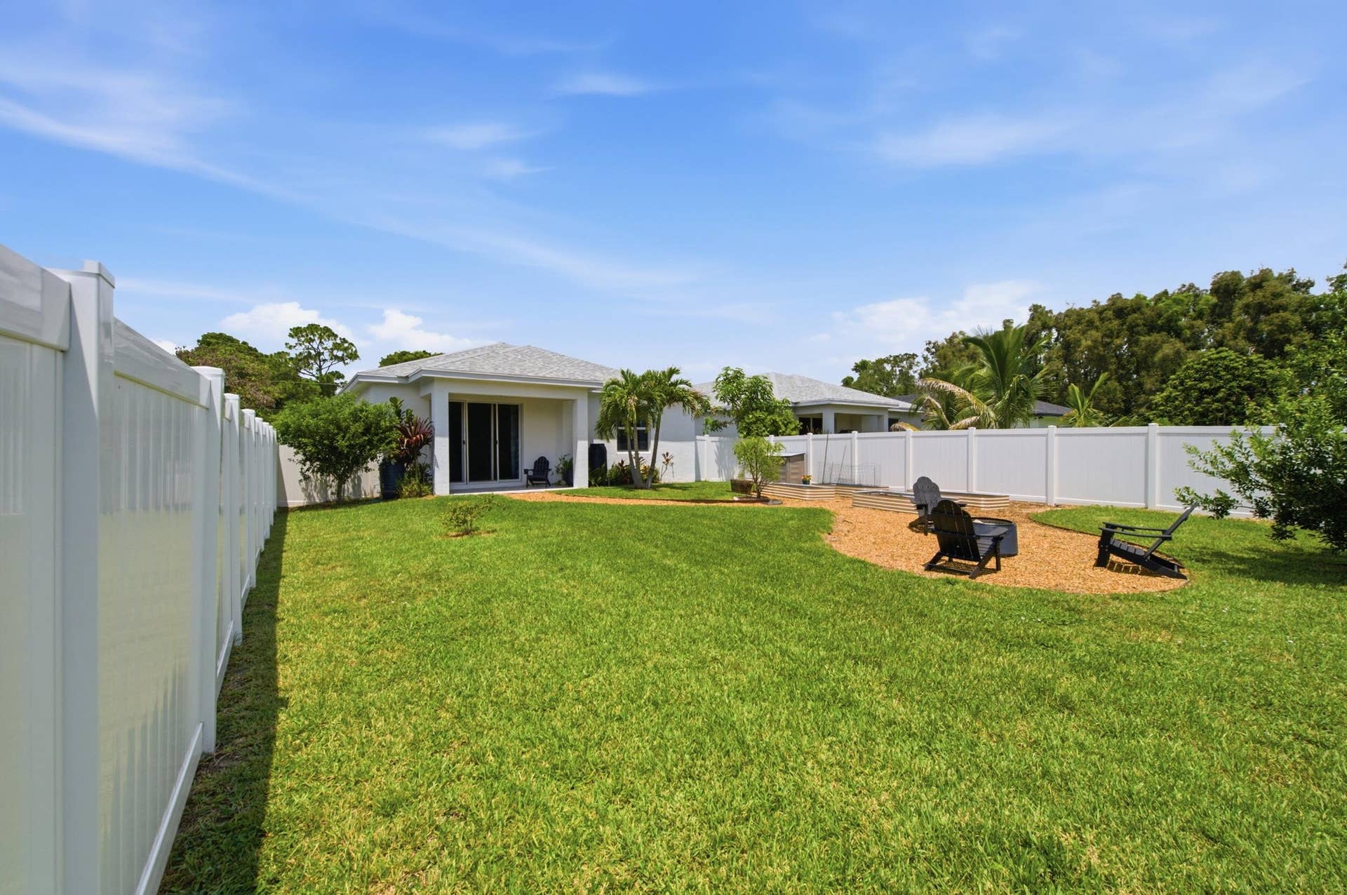 18302 Limestone Creek Road, Jupiter, FL 33458 37__dsc0670