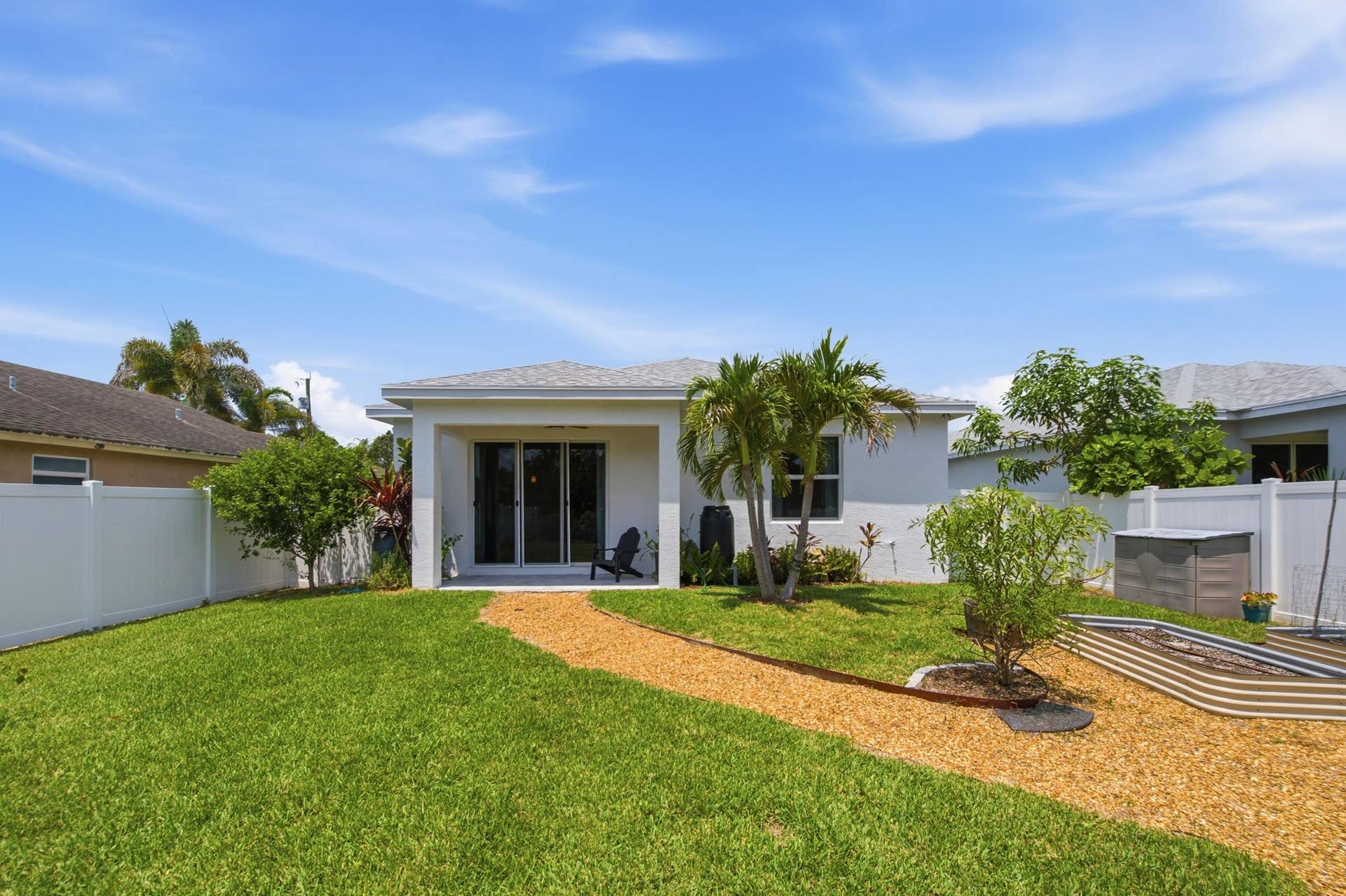 18302 Limestone Creek Road, Jupiter, FL 33458 42__dsc0694