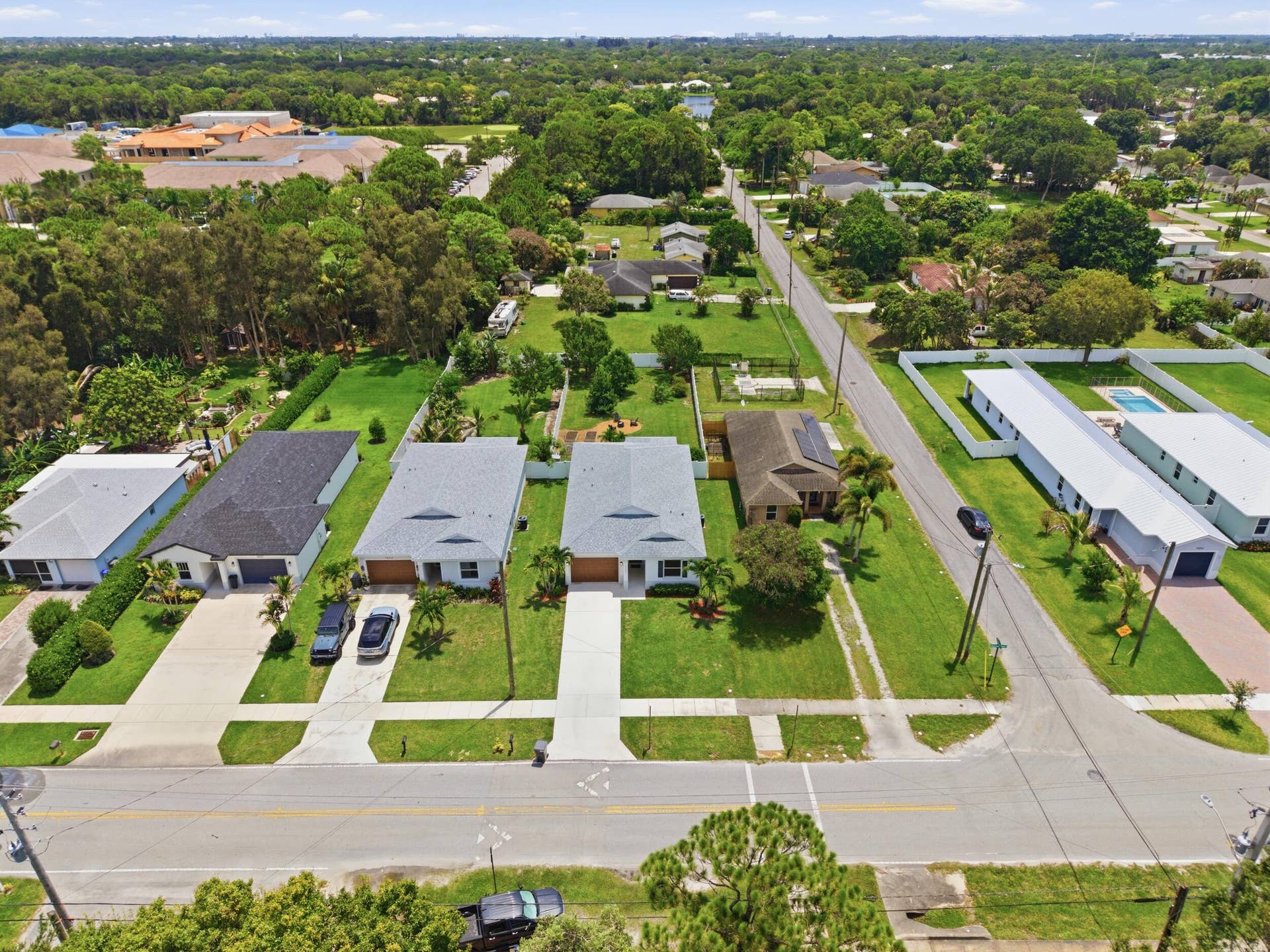 18302 Limestone Creek Road, Jupiter, FL 33458 45_dji_20260730125302_0205_d