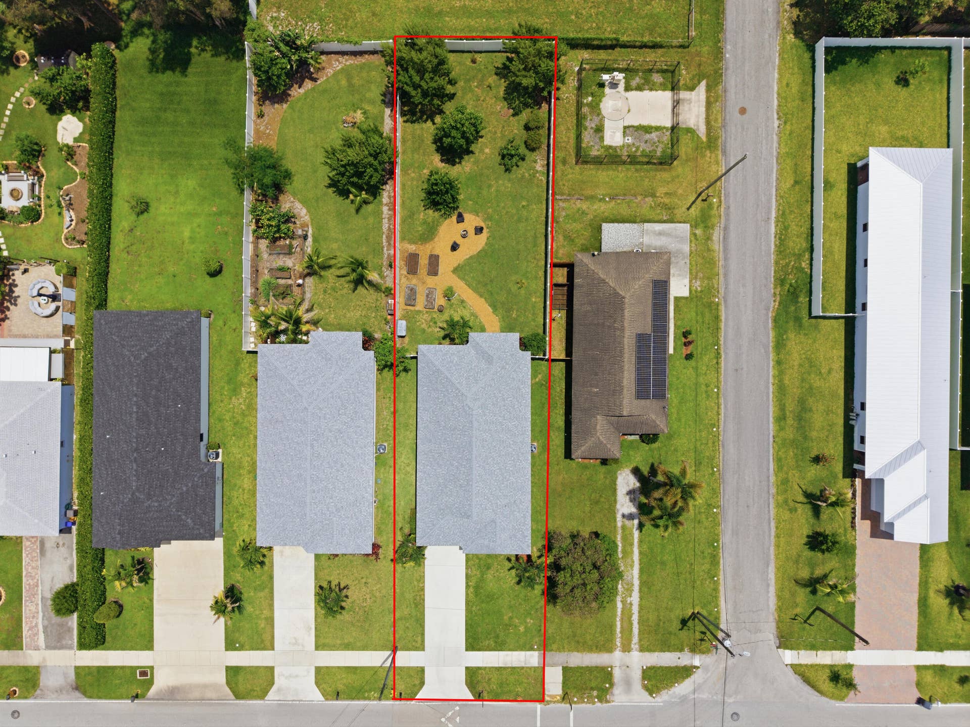 18302 Limestone Creek Road, Jupiter, FL 33458 51_dji_20260730125430_0220_d_line