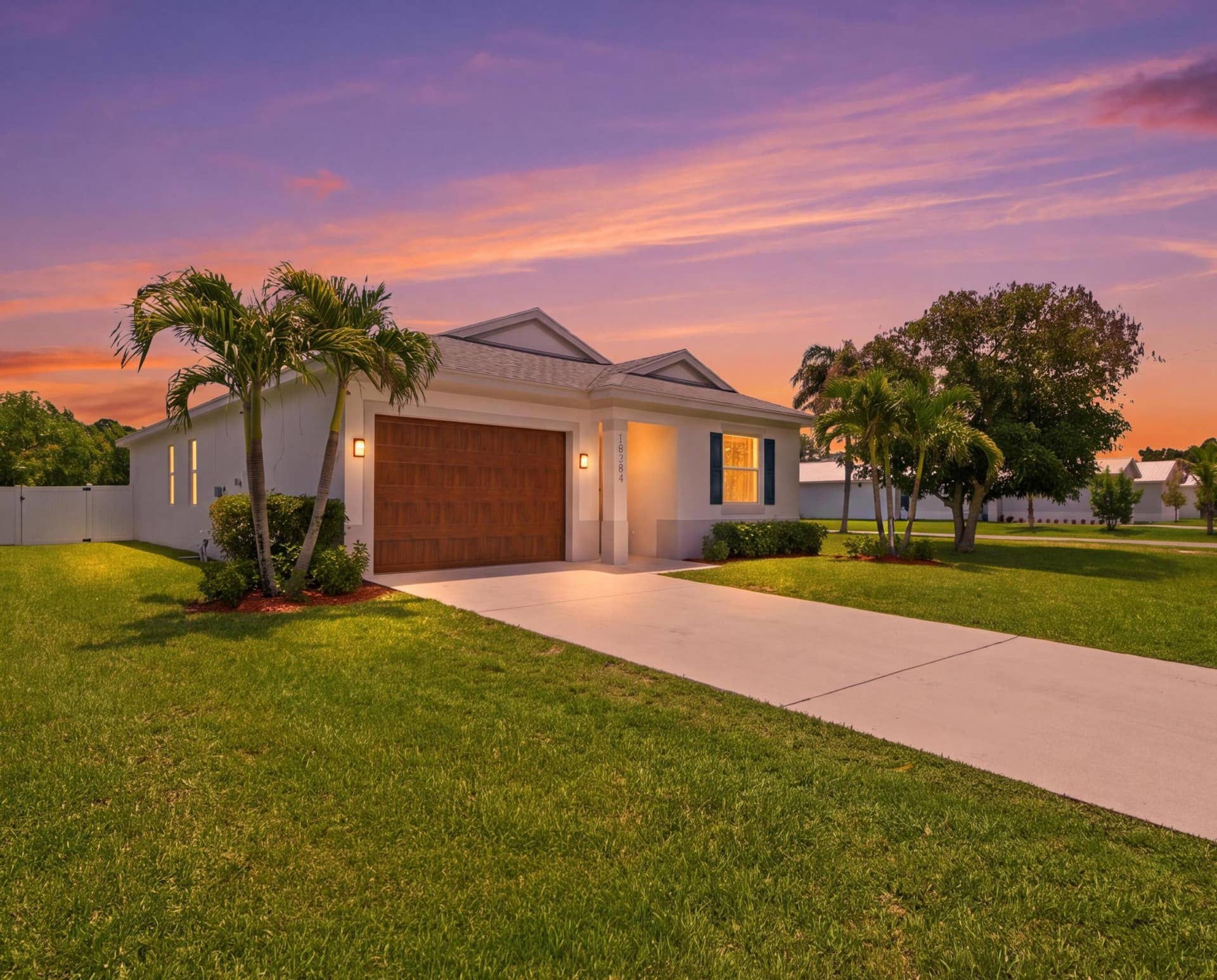 18302 Limestone Creek Road, Jupiter, FL 33458 1