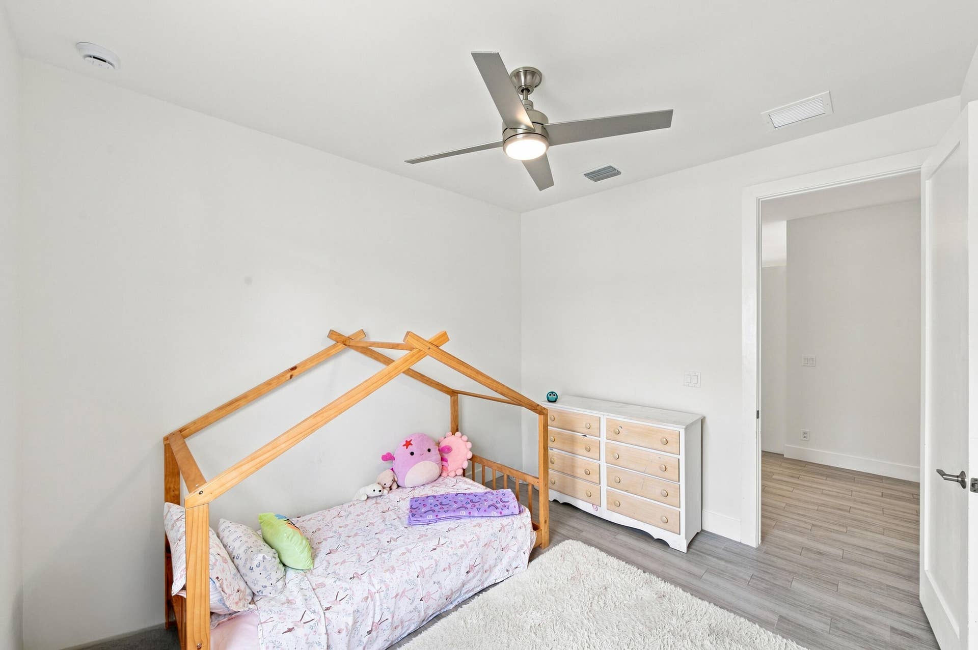 18302 Limestone Creek Road, Jupiter, FL 33458 Bedroom 4