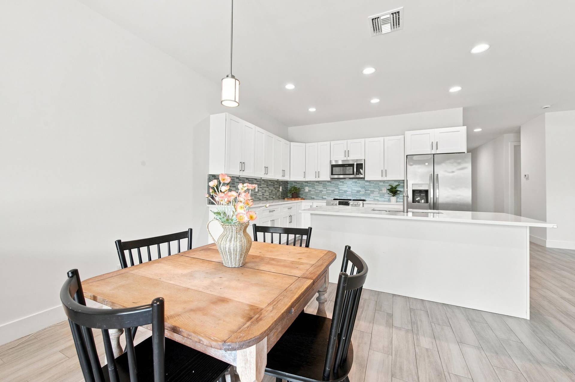 18302 Limestone Creek Road, Jupiter, FL 33458 18__dsc0584