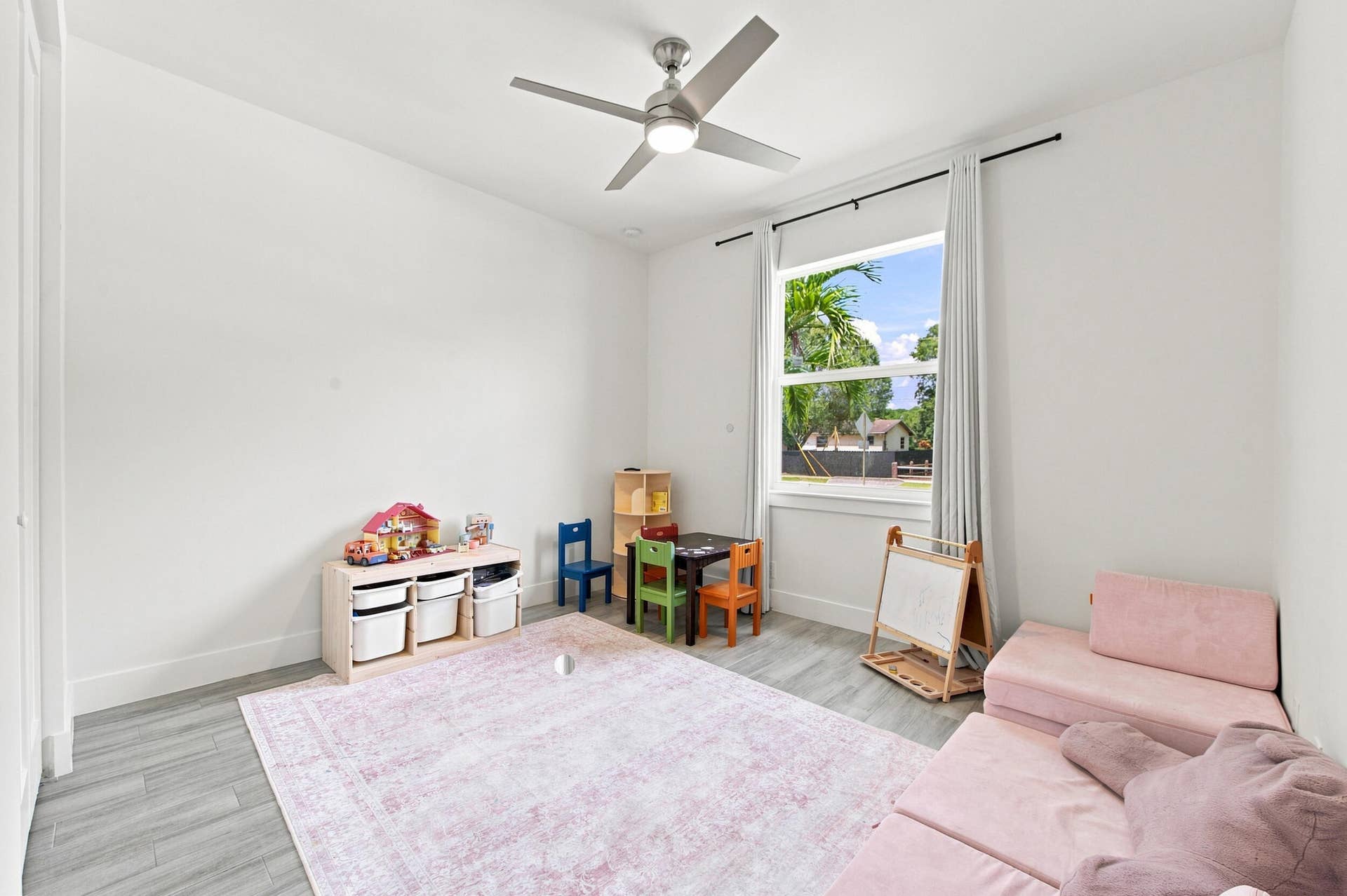 18302 Limestone Creek Road, Jupiter, FL 33458 Bedroom 2