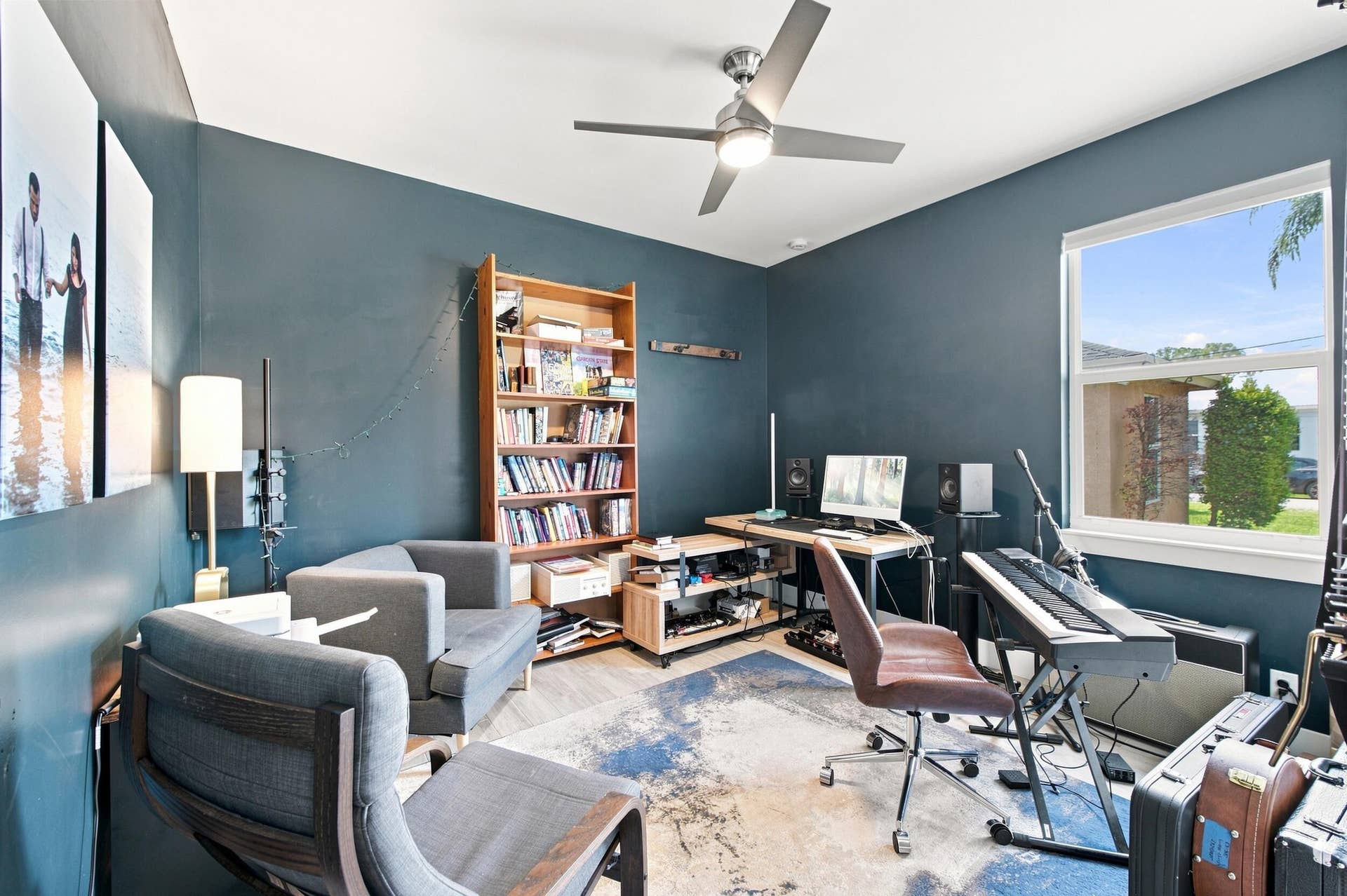 18302 Limestone Creek Road, Jupiter, FL 33458 Bedroom 3