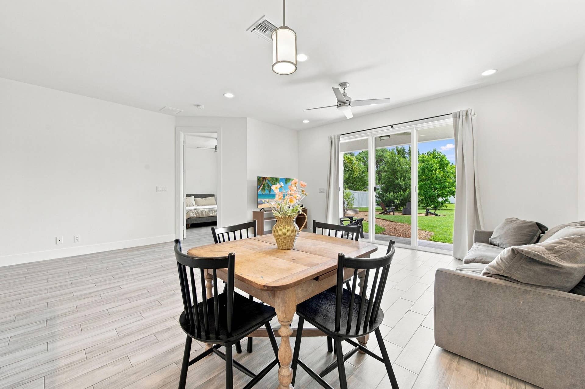 18302 Limestone Creek Road, Jupiter, FL 33458 17__dsc0579