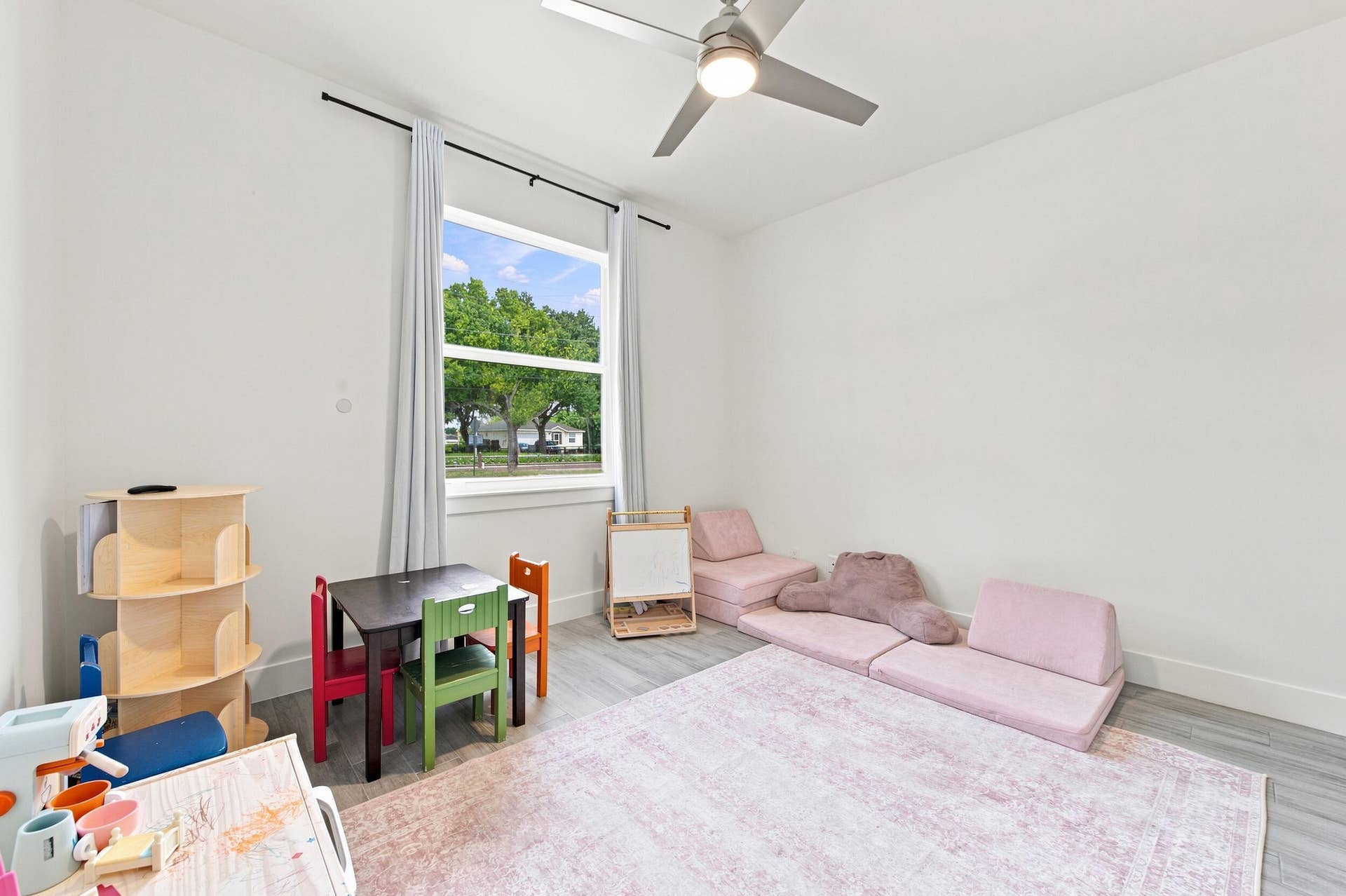 18302 Limestone Creek Road, Jupiter, FL 33458 Bedroom 2