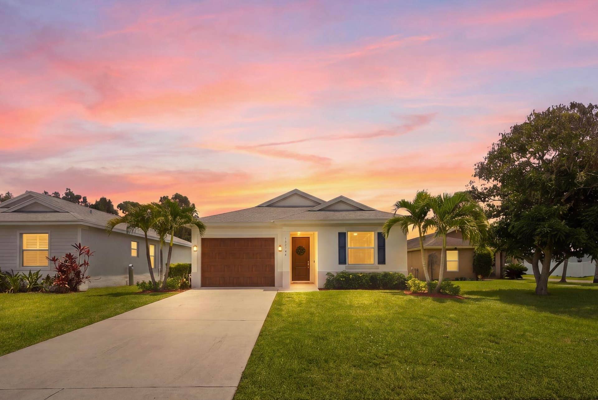 18302 Limestone Creek Road, Jupiter, FL 33458 1