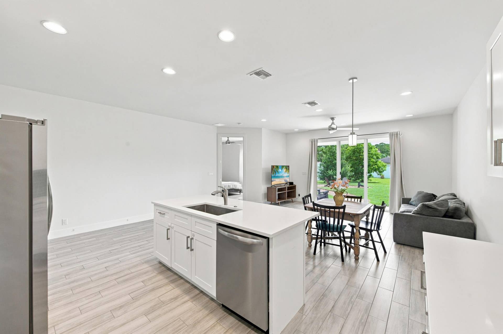 18302 Limestone Creek Road, Jupiter, FL 33458 15__dsc0564