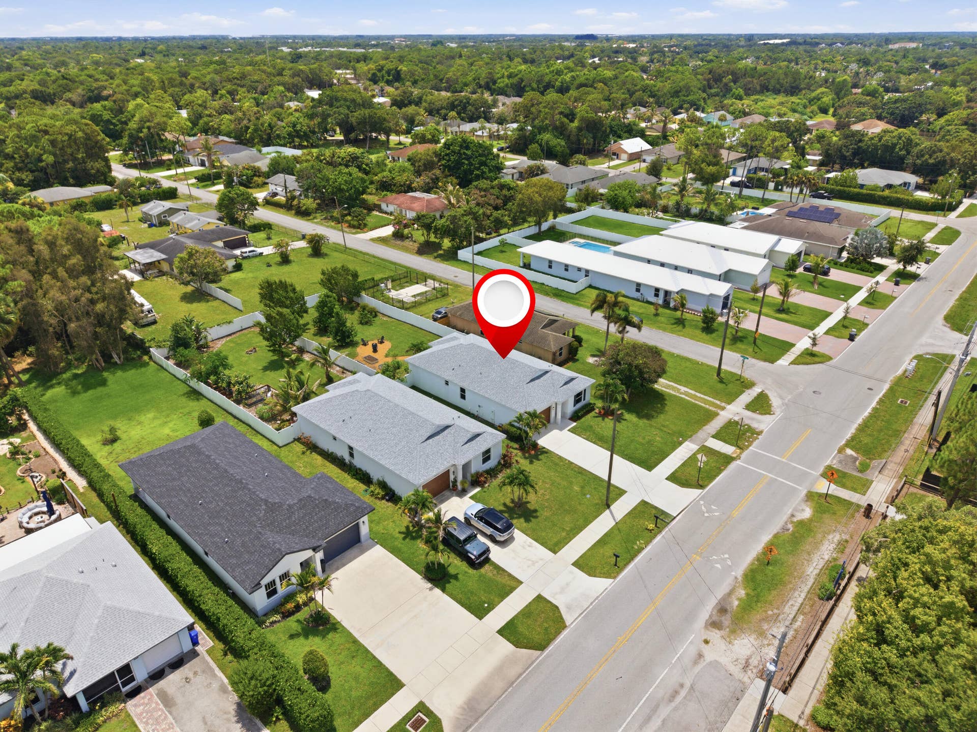 18302 Limestone Creek Road, Jupiter, FL 33458 47_dji_20260730125325_0214_d_pin