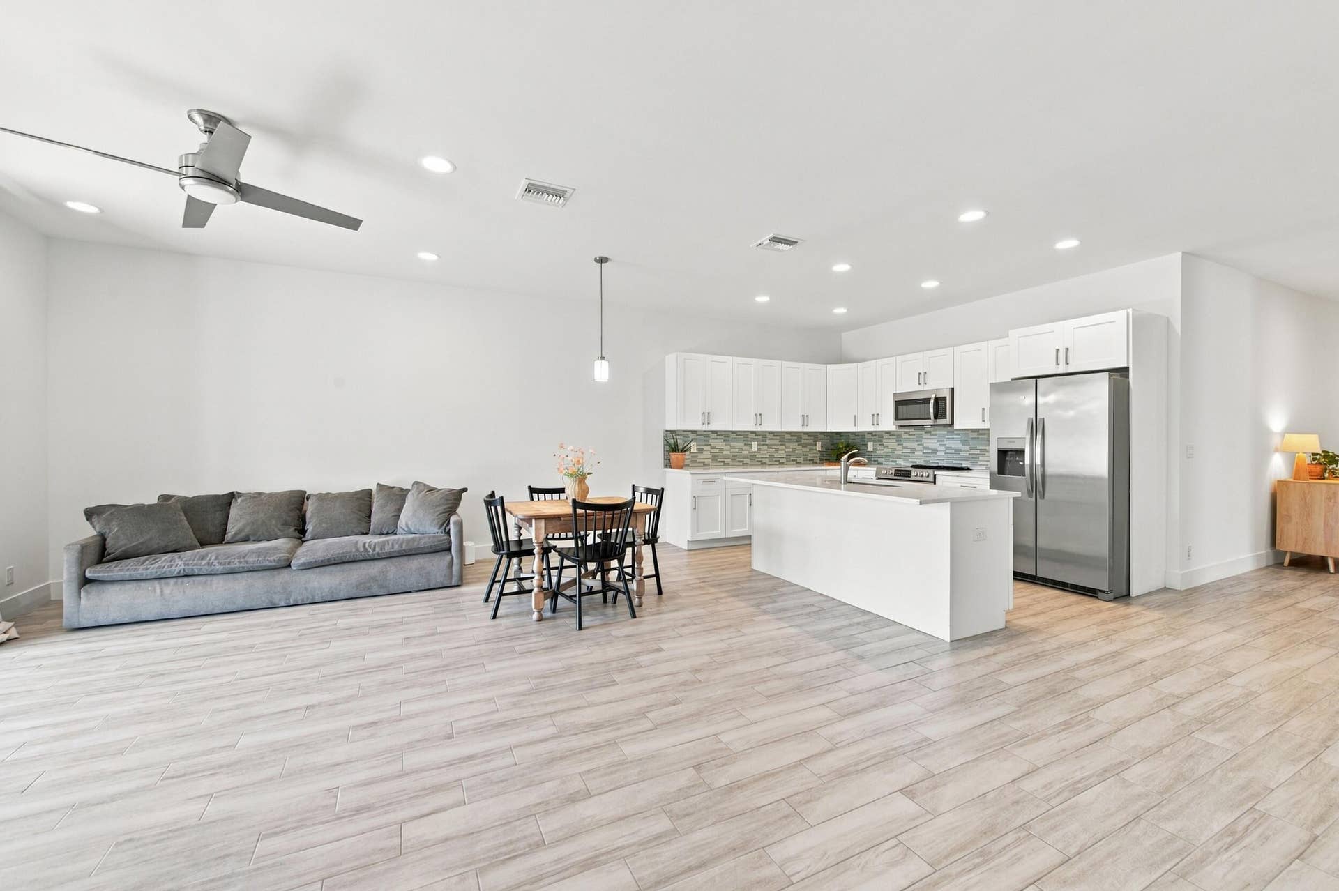 18302 Limestone Creek Road, Jupiter, FL 33458 Large great room