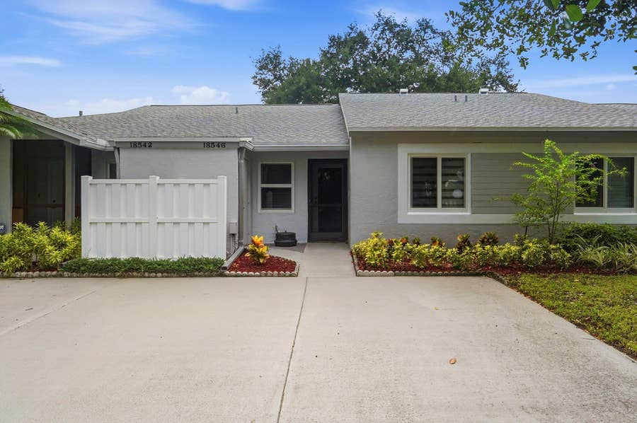 Property photo for 18546 HORIZON Avenue, #168, Boca Raton, FL