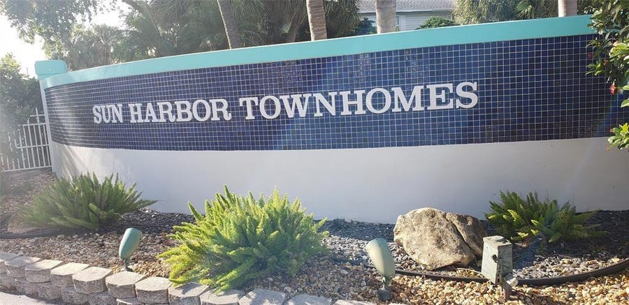 Property photo for 2875 15th Street, #2875, Pompano Beach, FL