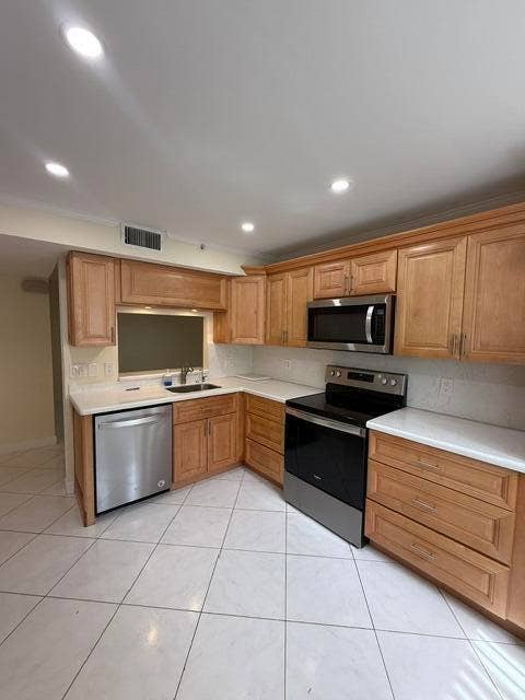 15364 LAKES OF DELRAY Boulevard, #49, Delray Beach, FL 33484 IMG_4036