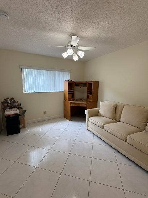 15364 LAKES OF DELRAY Boulevard, #49, Delray Beach, FL 33484 2nd Bedroom